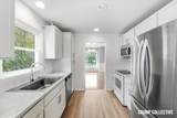 1910 Covington Drive - Photo 22