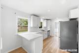 1910 Covington Drive - Photo 23