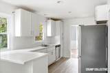1910 Covington Drive - Photo 24