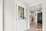 1910 Covington Drive - Photo 25