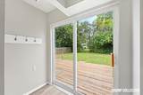 1910 Covington Drive - Photo 26