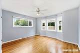 1910 Covington Drive - Photo 27