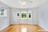 1910 Covington Drive - Photo 28