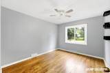1910 Covington Drive - Photo 29