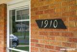 1910 Covington Drive - Photo 3