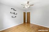 1910 Covington Drive - Photo 30