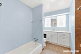 1910 Covington Drive - Photo 31