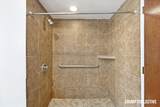 1910 Covington Drive - Photo 33