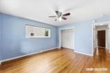 1910 Covington Drive - Photo 34