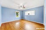 1910 Covington Drive - Photo 35