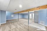 1910 Covington Drive - Photo 37