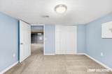 1910 Covington Drive - Photo 38