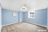 1910 Covington Drive - Photo 39