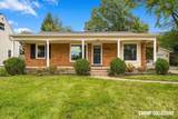1910 Covington Drive - Photo 4
