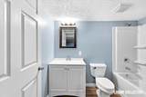 1910 Covington Drive - Photo 40