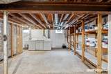 1910 Covington Drive - Photo 41