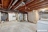 1910 Covington Drive - Photo 42