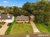 1910 Covington Drive - Photo 43