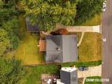 1910 Covington Drive - Photo 44