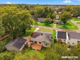 1910 Covington Drive - Photo 45