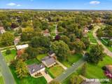 1910 Covington Drive - Photo 47