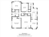 1910 Covington Drive - Photo 49