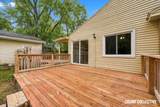 1910 Covington Drive - Photo 7