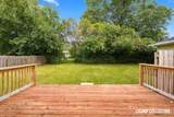 1910 Covington Drive - Photo 8