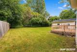 1910 Covington Drive - Photo 9