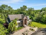 1150 Livernois Road - Photo 1