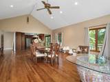 1150 Livernois Road - Photo 10