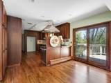 1150 Livernois Road - Photo 11