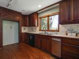 1150 Livernois Road - Photo 12