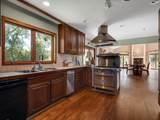 1150 Livernois Road - Photo 13