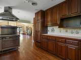 1150 Livernois Road - Photo 14