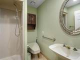 1150 Livernois Road - Photo 15