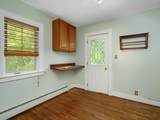 1150 Livernois Road - Photo 16