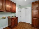1150 Livernois Road - Photo 17