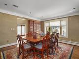 1150 Livernois Road - Photo 18