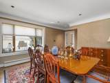 1150 Livernois Road - Photo 19