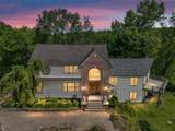 1150 Livernois Road - Photo 2