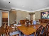 1150 Livernois Road - Photo 20