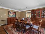 1150 Livernois Road - Photo 21