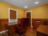 1150 Livernois Road - Photo 22