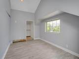 1150 Livernois Road - Photo 23