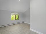 1150 Livernois Road - Photo 24