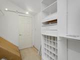 1150 Livernois Road - Photo 25