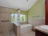 1150 Livernois Road - Photo 26
