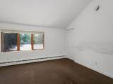 1150 Livernois Road - Photo 27