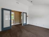 1150 Livernois Road - Photo 28